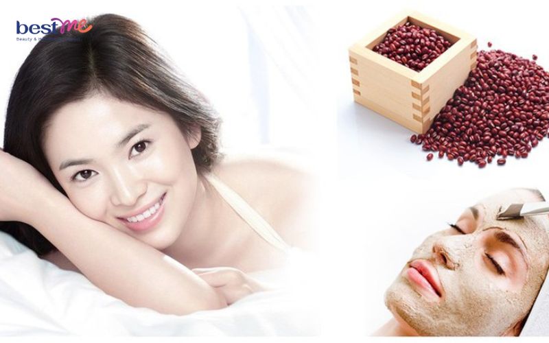 Xu hướng làm đẹp 2023: Chăm sóc da từ thiên nhiên an toàn, hiệu quả - 13