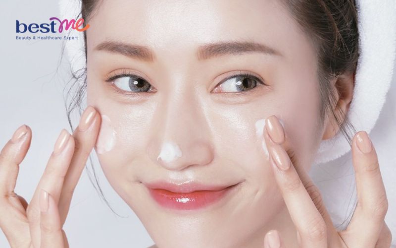 Xu hướng làm đẹp 2023: Chăm sóc da từ thiên nhiên an toàn, hiệu quả - 14