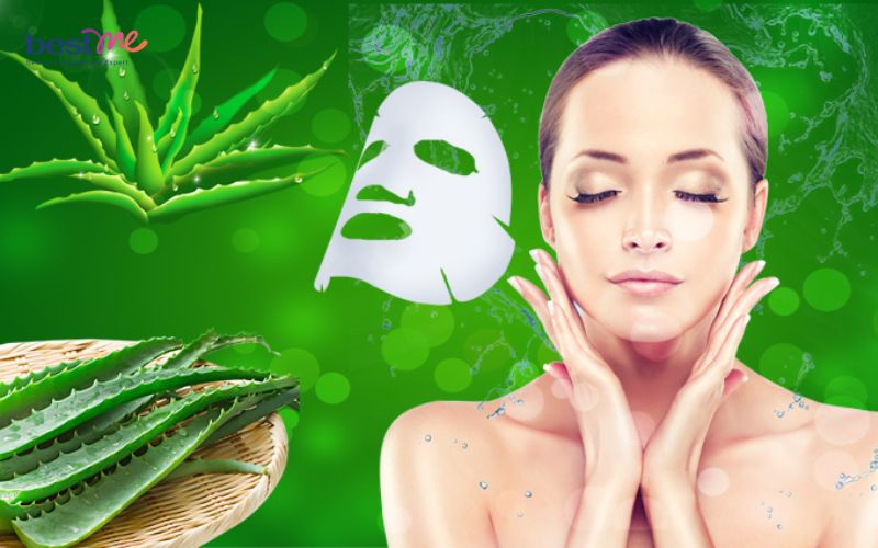 Xu hướng làm đẹp 2023: Chăm sóc da từ thiên nhiên an toàn, hiệu quả - 2