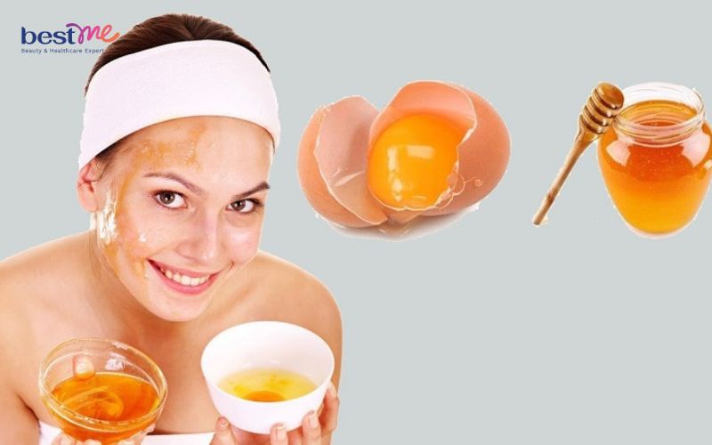 Xu hướng làm đẹp 2023: Chăm sóc da từ thiên nhiên an toàn, hiệu quả - 3