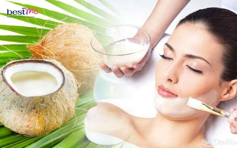 Xu hướng làm đẹp 2023: Chăm sóc da từ thiên nhiên an toàn, hiệu quả - 4