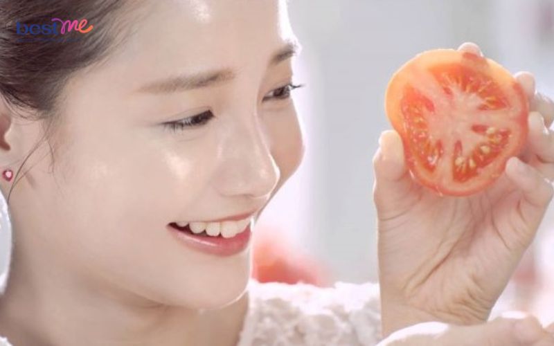 Xu hướng làm đẹp 2023: Chăm sóc da từ thiên nhiên an toàn, hiệu quả - 7