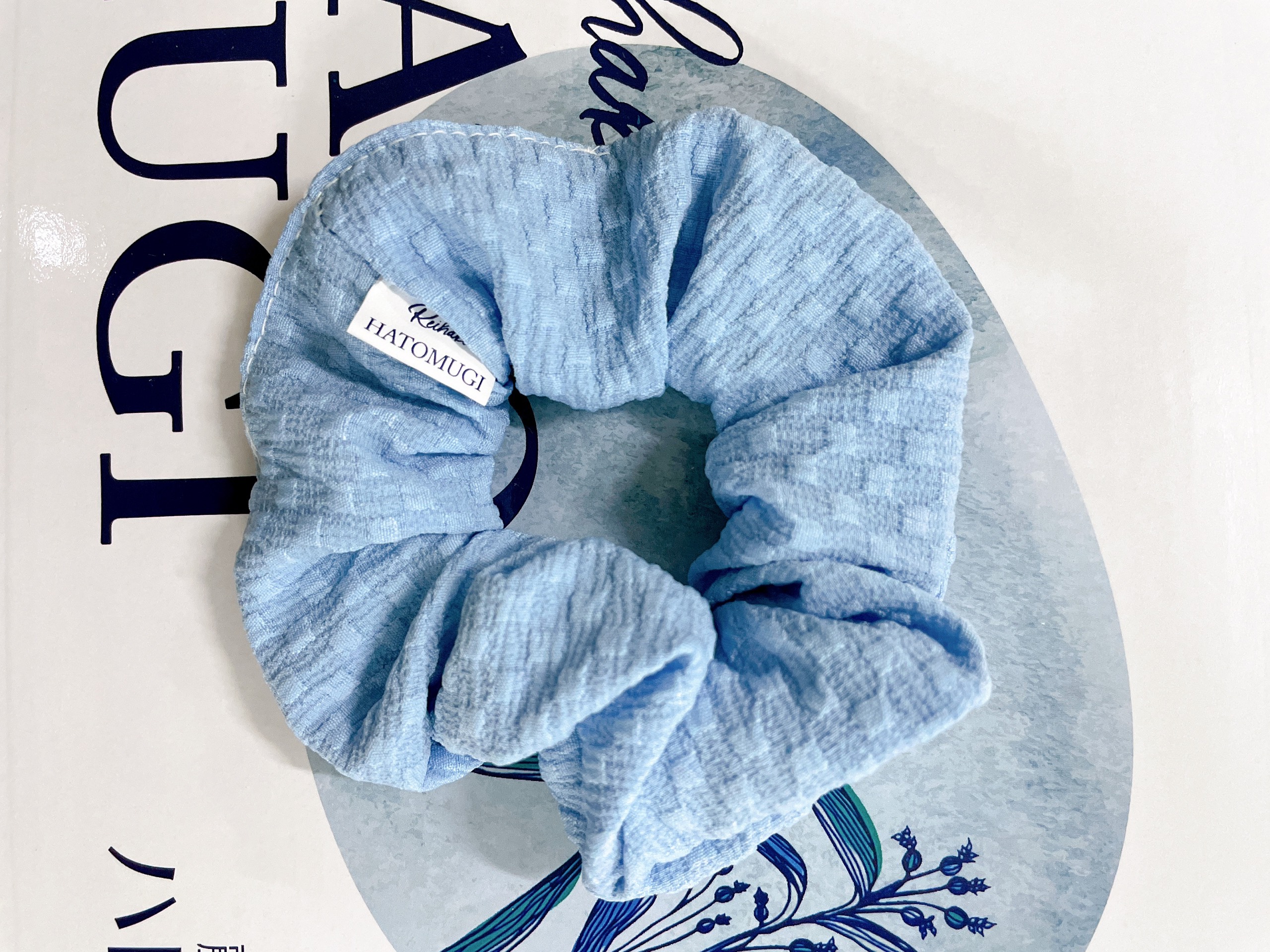 file:///C:/Users/ADMIN/Downloads/d3af43752f7678fbfad58b3a70de5eec_tn.jfif