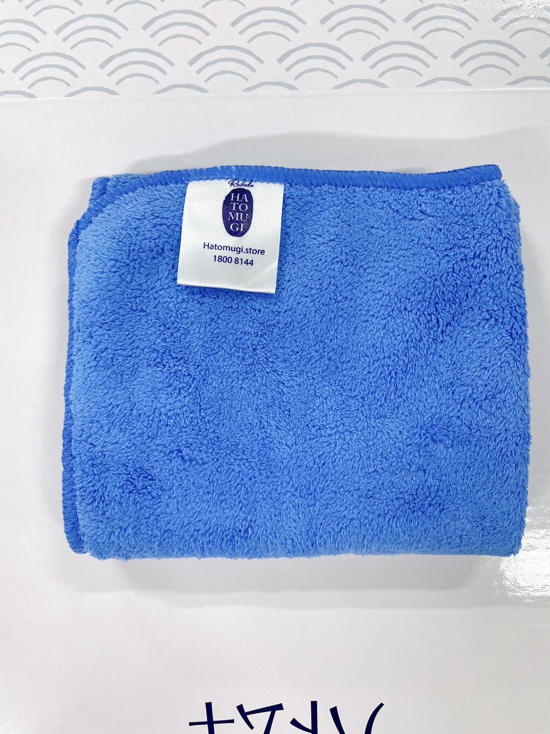 file:///C:/Users/ADMIN/Downloads/cc8027b1208027530f48a8c2fa66ea72_tn.jfif