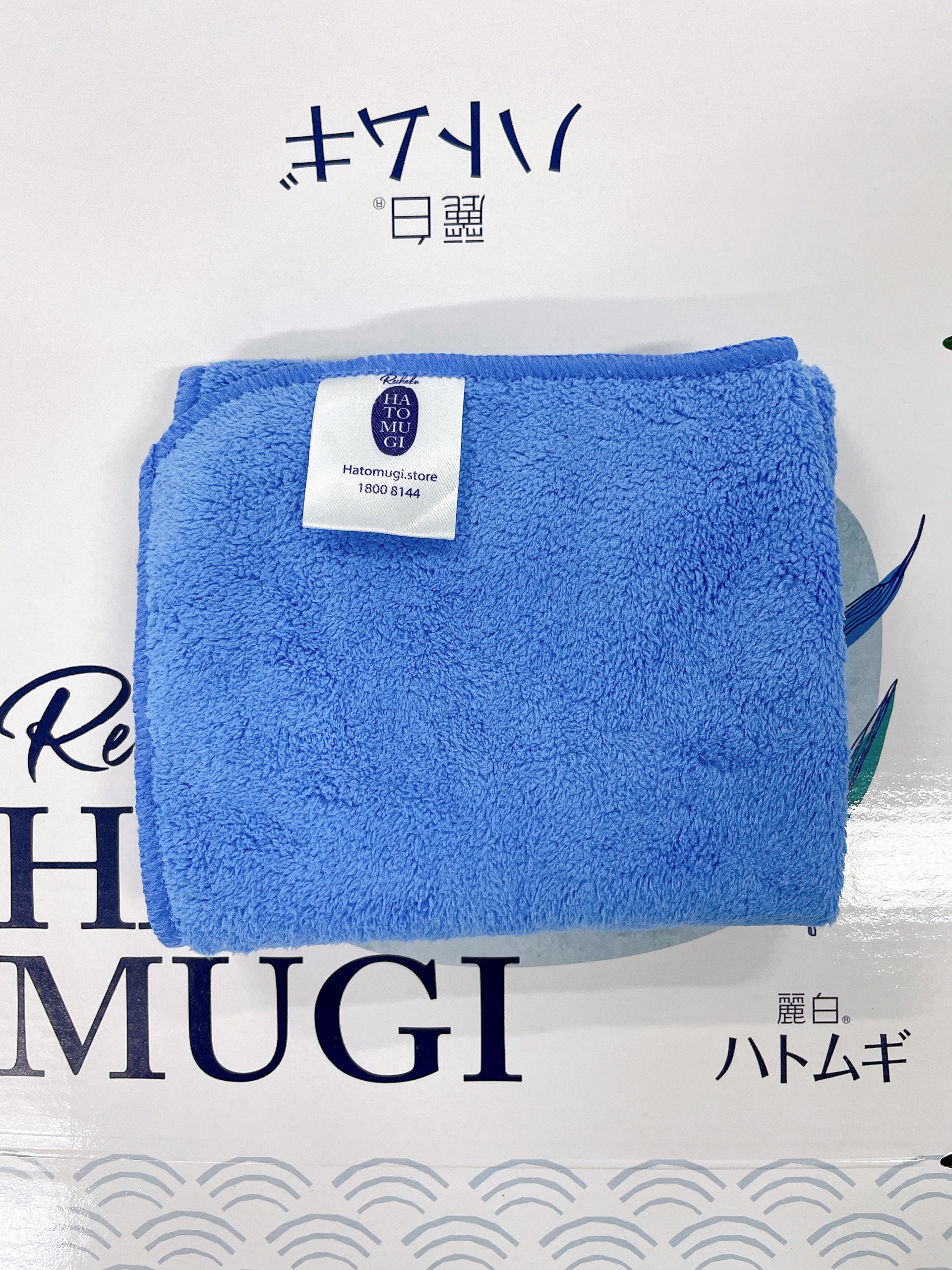 file:///C:/Users/ADMIN/Downloads/cc8027b1208027530f48a8c2fa66ea72_tn.jfif