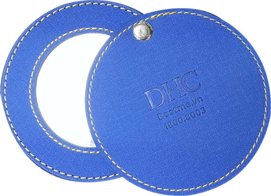 GƯƠNG MINI DHC