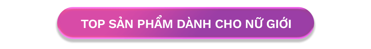 bestme.vn