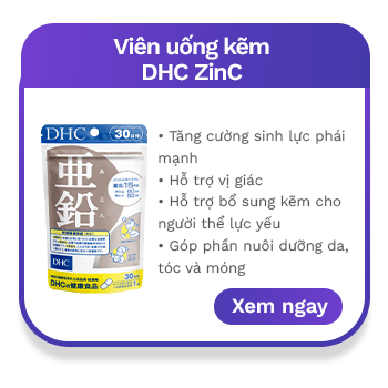 bestme.vn
