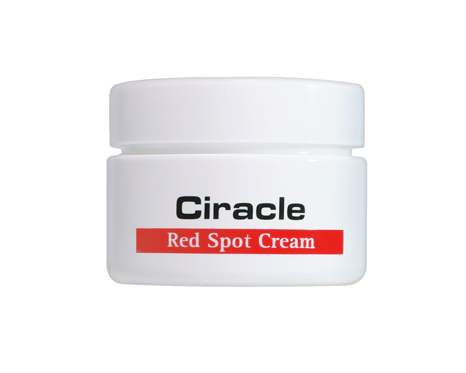 Kem Dưỡng Ngăn Ngừa Mụn Ciracle Red Spot Cream (30ml)