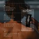 kem chống nắng Togishi