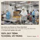 kem chống nắng Togishi