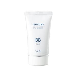 Chifure BB Cream