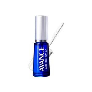 Avance Lash Serum EX 7ml