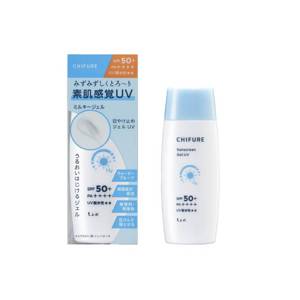 Gel chống nắng Chifure Sunscreen Gel UV SPF 50+ PA++++