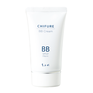 Chifure BB Cream