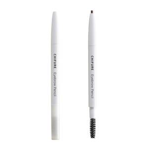 Chì Kẻ Mày Chifure Eyebrown Pencil