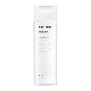 Nước Cân Bằng Dưỡng Ẩm Chifure Moisturizing Lotion