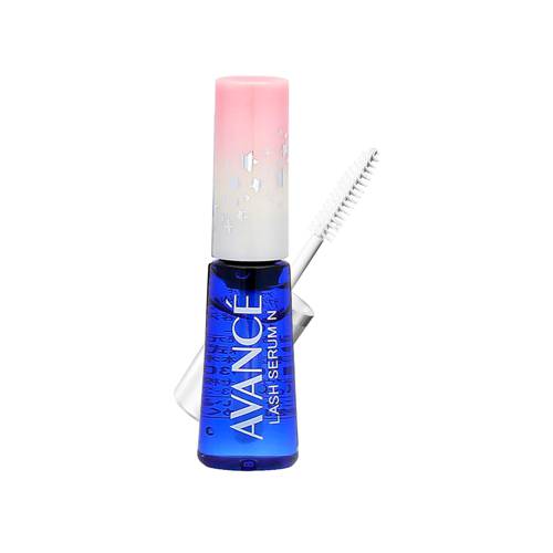 Avance Lash Serum N 10ml