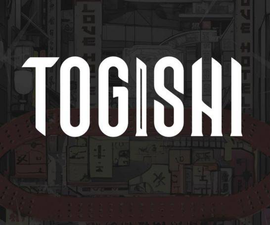 男性用デリケートゾーン洗浄液の正しい使い方ガイド